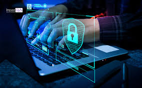 From SOC﻿ to ethical hacking﻿: Which path in cybersecurity suits you?