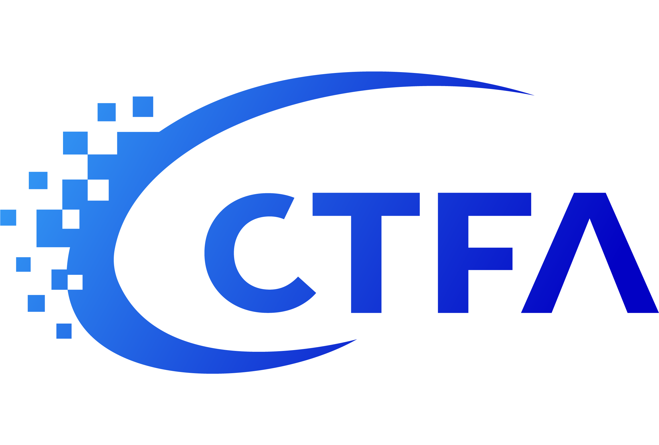 About CTF Academy