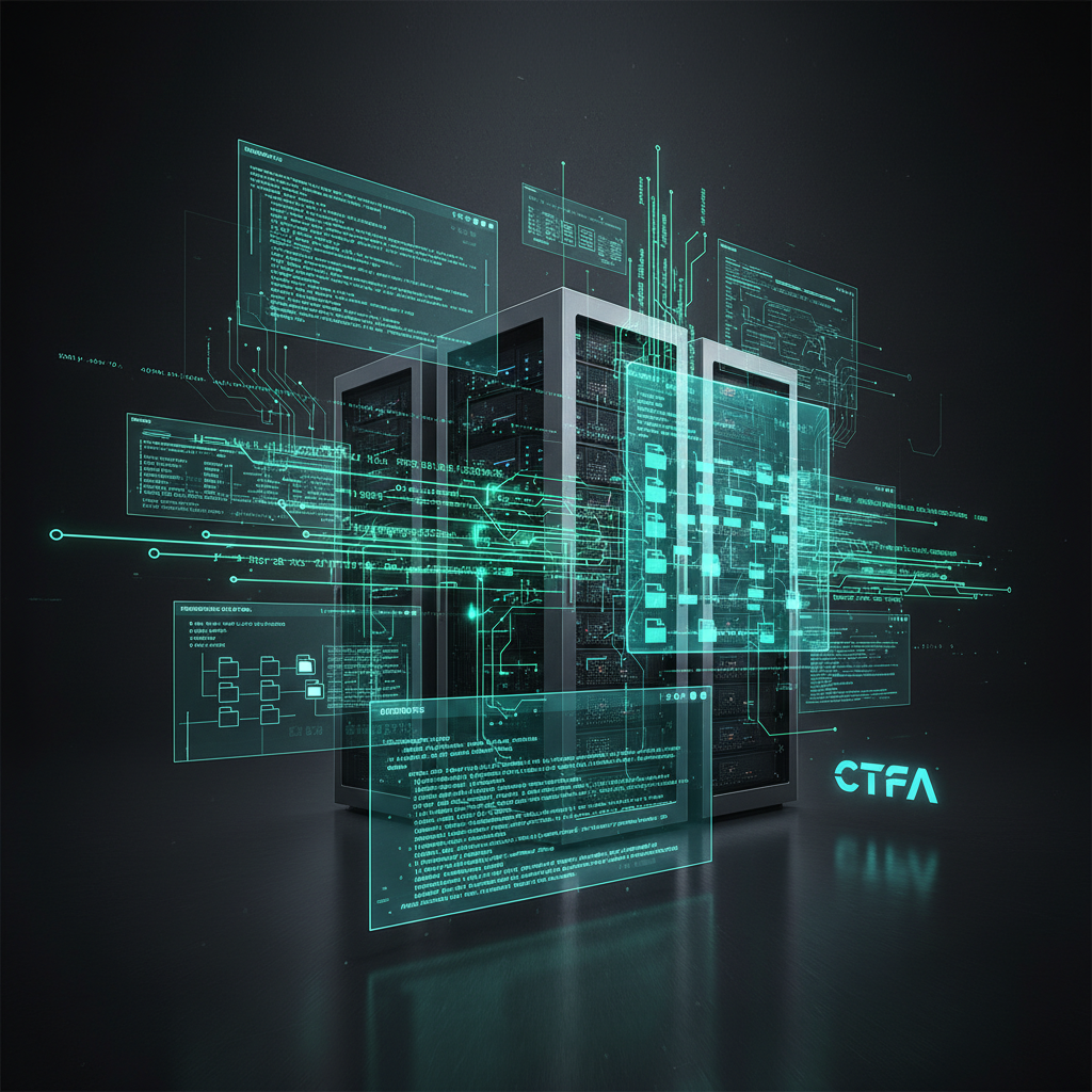 Mastering Linux for Beginners