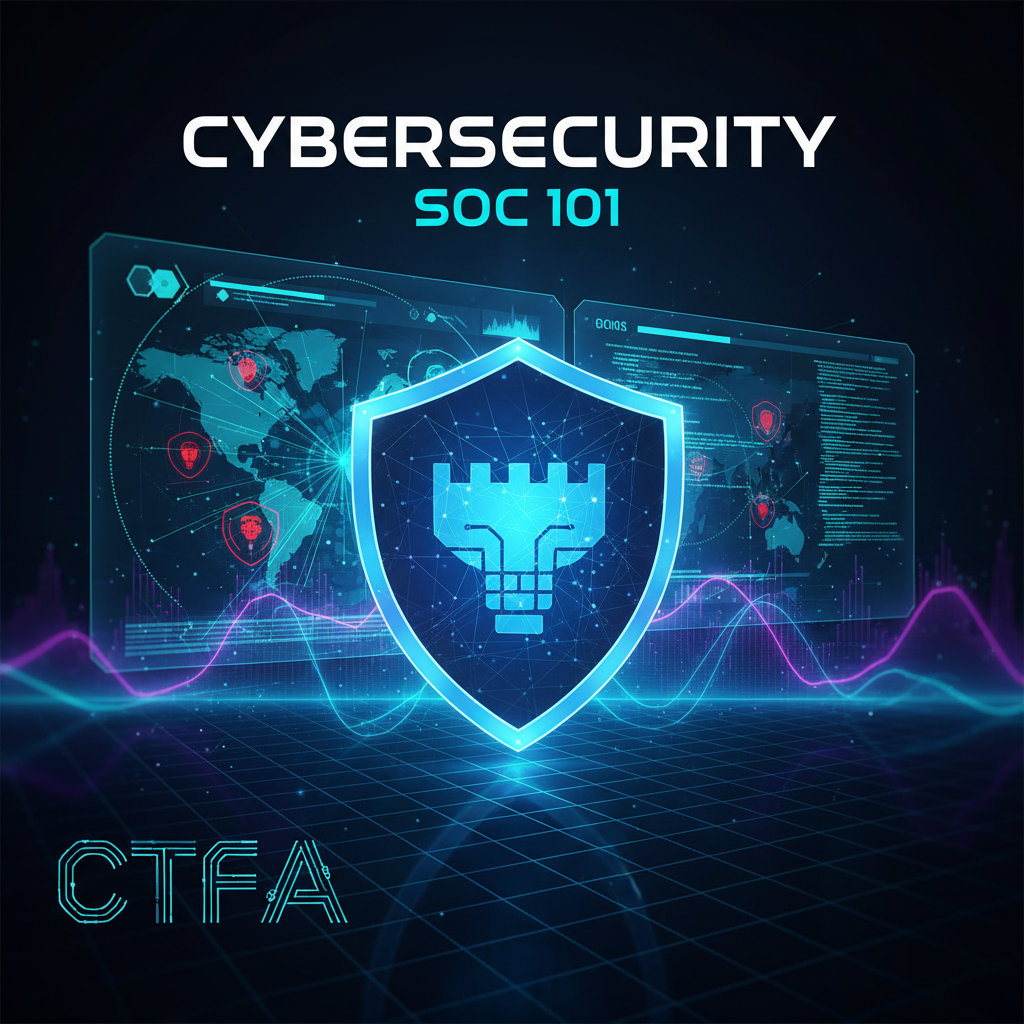 Security Operation Center